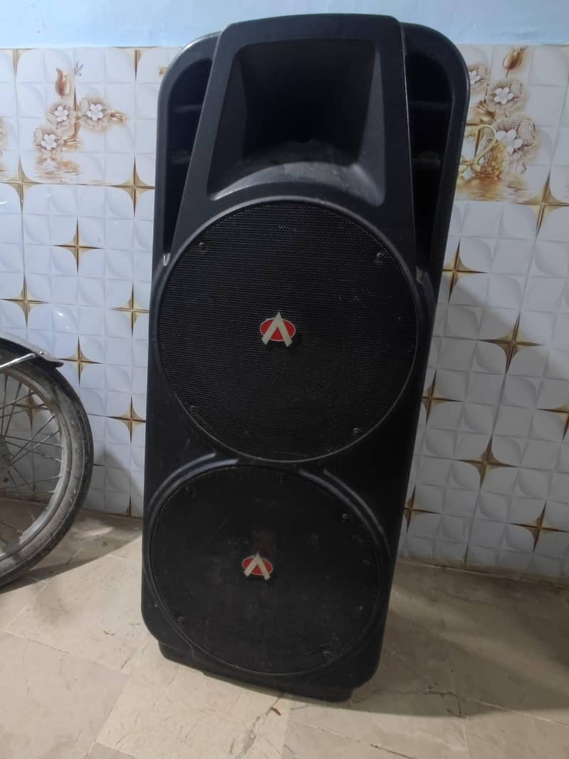avionic dig sounds spikar 1