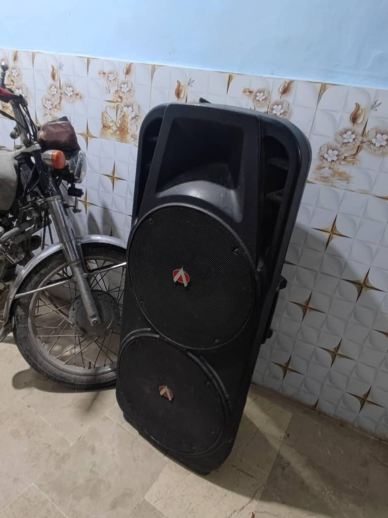 avionic dig sounds spikar 5