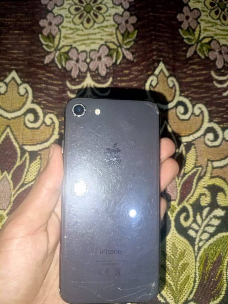 iphone 8 2