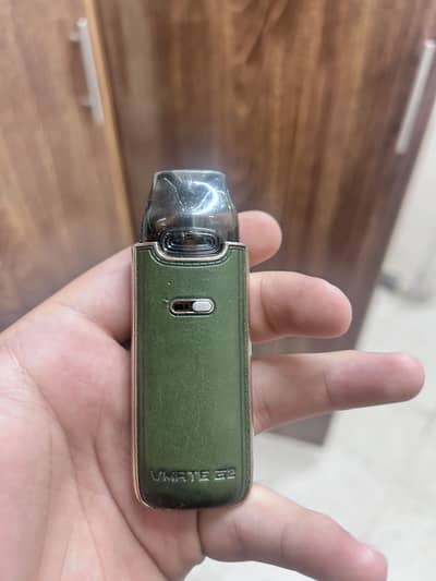 Voopo V mate E Pod