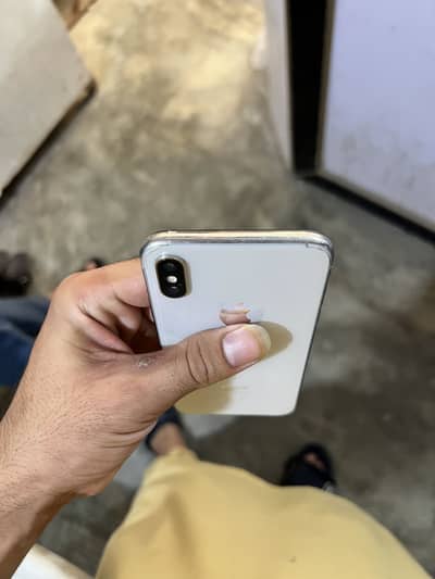 iphone c pta approved 64 gb 100 health