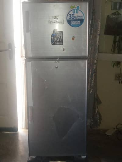 for buying freezer