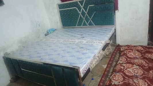 urgently sale