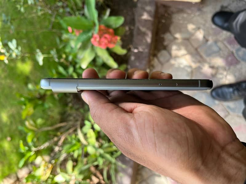 google pixel 8 3