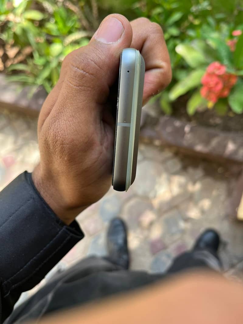google pixel 8 6