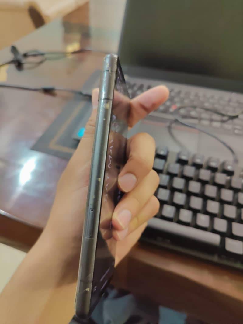 PIXEL 7A (Original condition) 5
