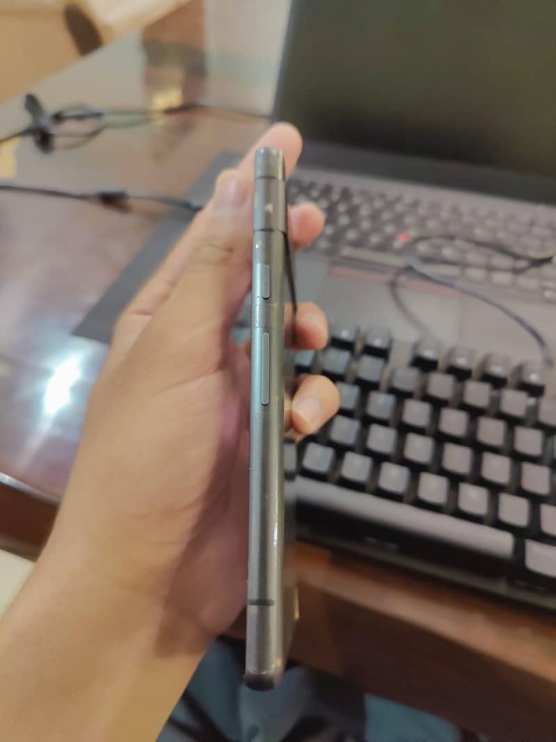 PIXEL 7A (Original condition) 6