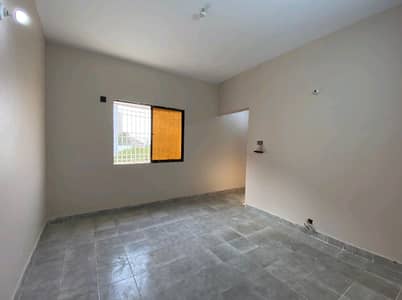 A Palatial Residence For Prime Location sale In Bahadurabad Karachi
