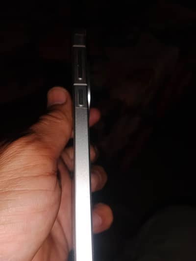Oppo find x8