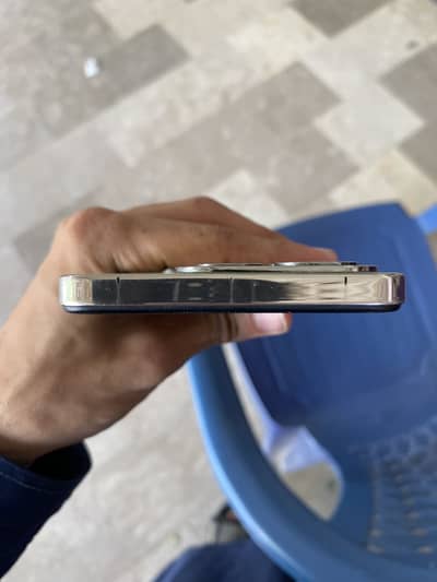 Infinix Hot 40i