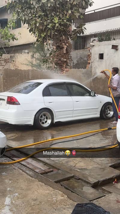 Rotiform 15s 8.5jj