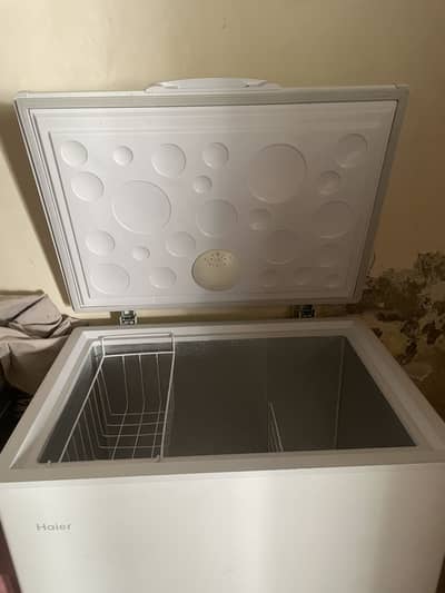 Freezer for sale