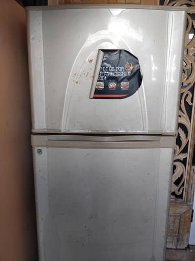 Dawlance Fridge For Sale