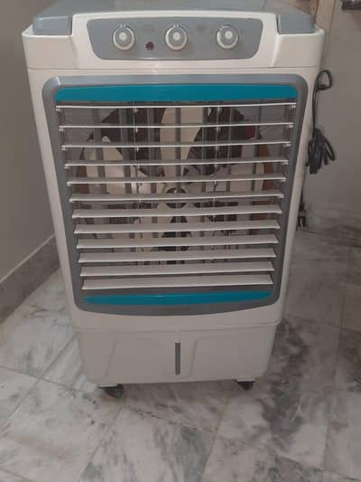 Hanco-Room Cooler Latest 2022 Model HM 6500