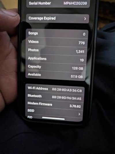 iphone 14 128 gb factory unlocked  black colour