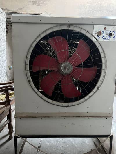 Air Cooler for Sale – Excellent Condition
