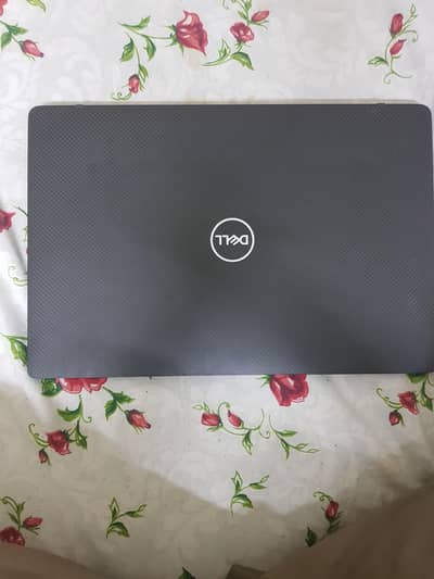 Dell latitude 5400