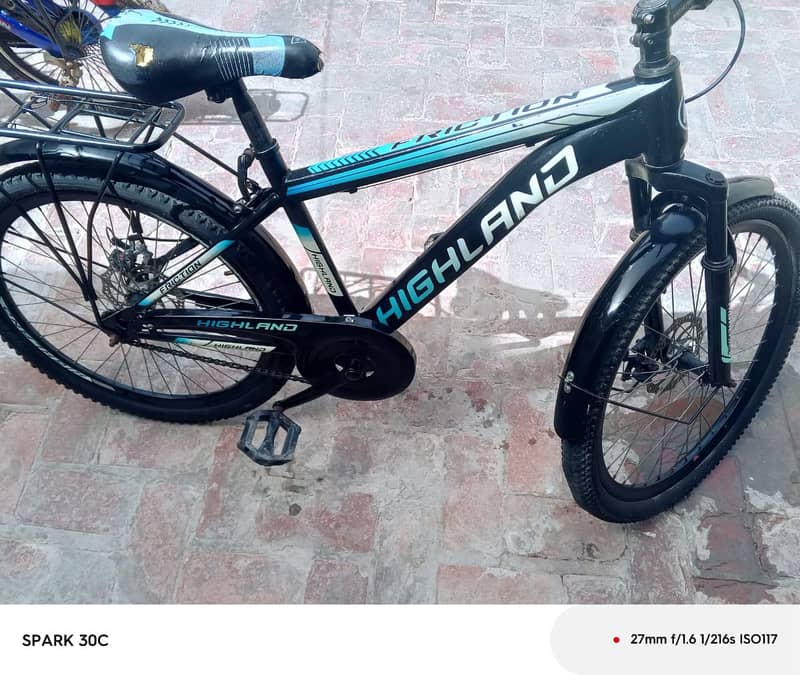 bycycle 1