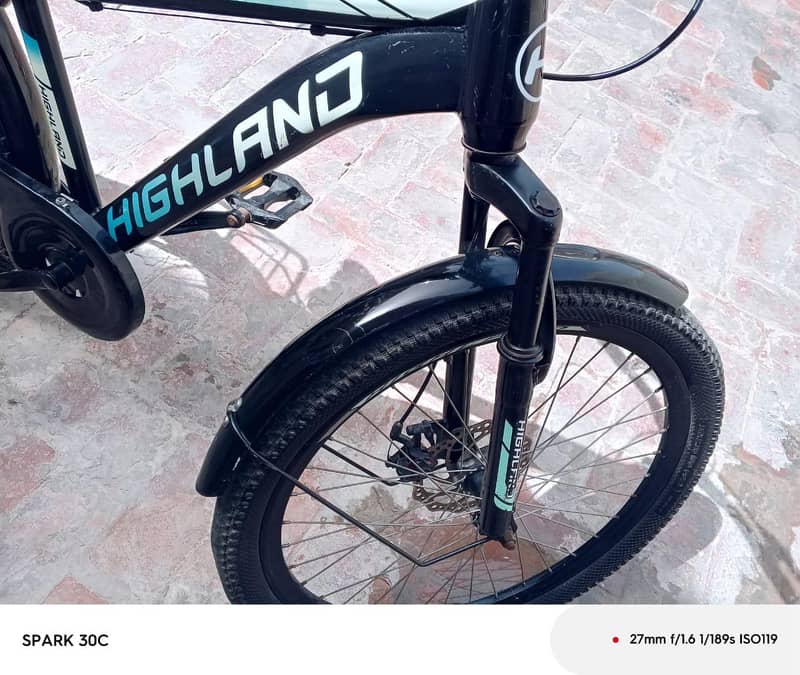 bycycle 2