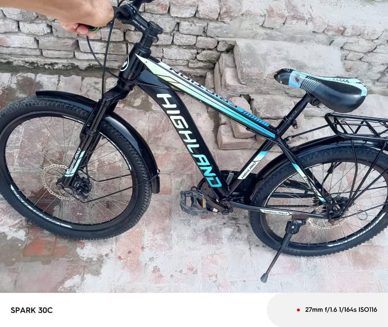 bycycle 19