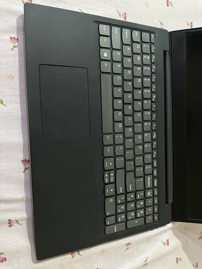 Lenovo i5 10 gen