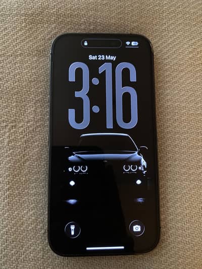 Apple iPhone 14 Pro jv