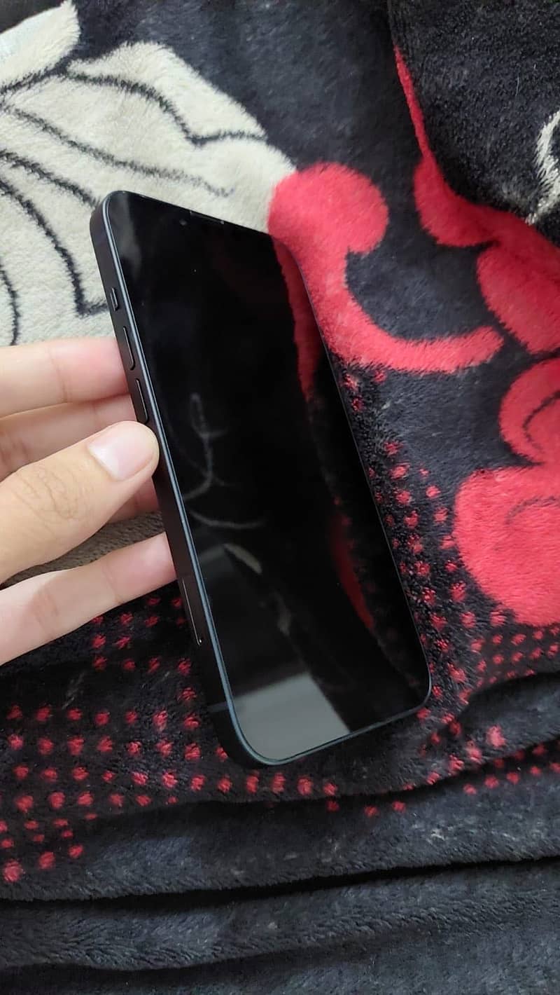 iPhone 7plus 6