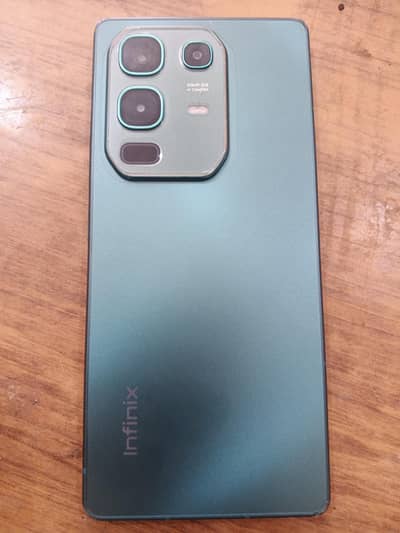 Mobile