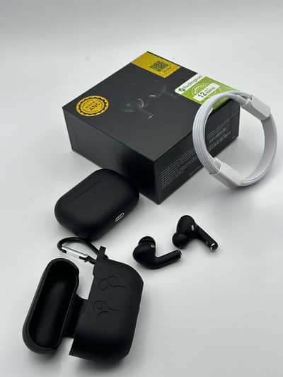 airport pro 2