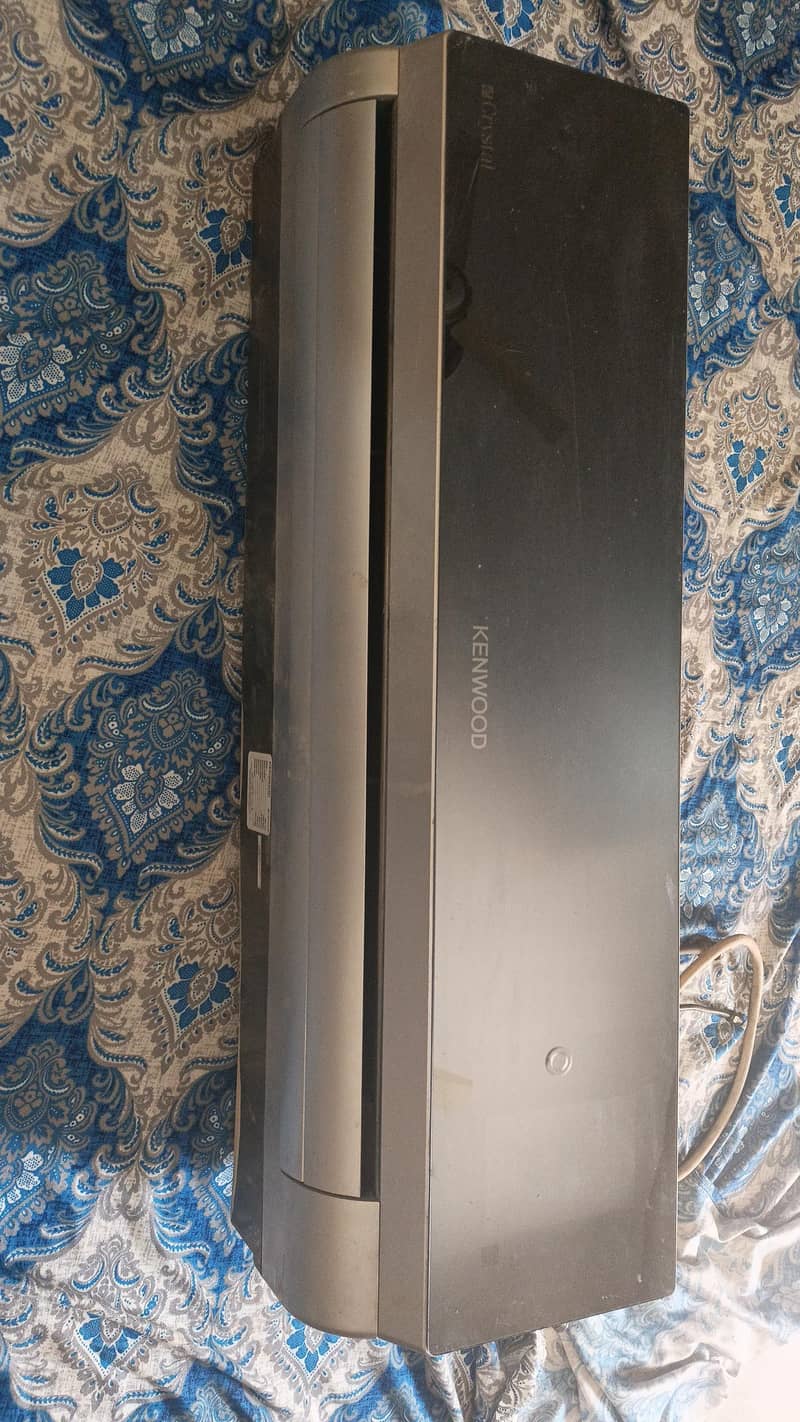 split ac 1