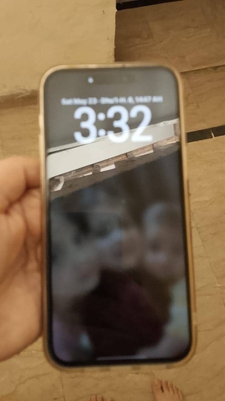 iphone 15 pro max 0