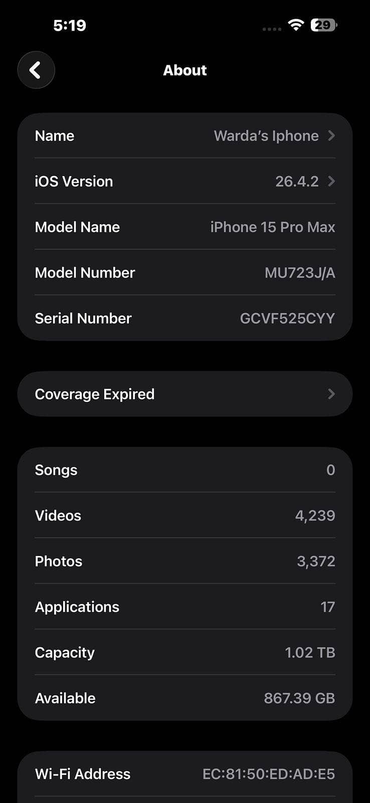 iphone 15 pro max 1