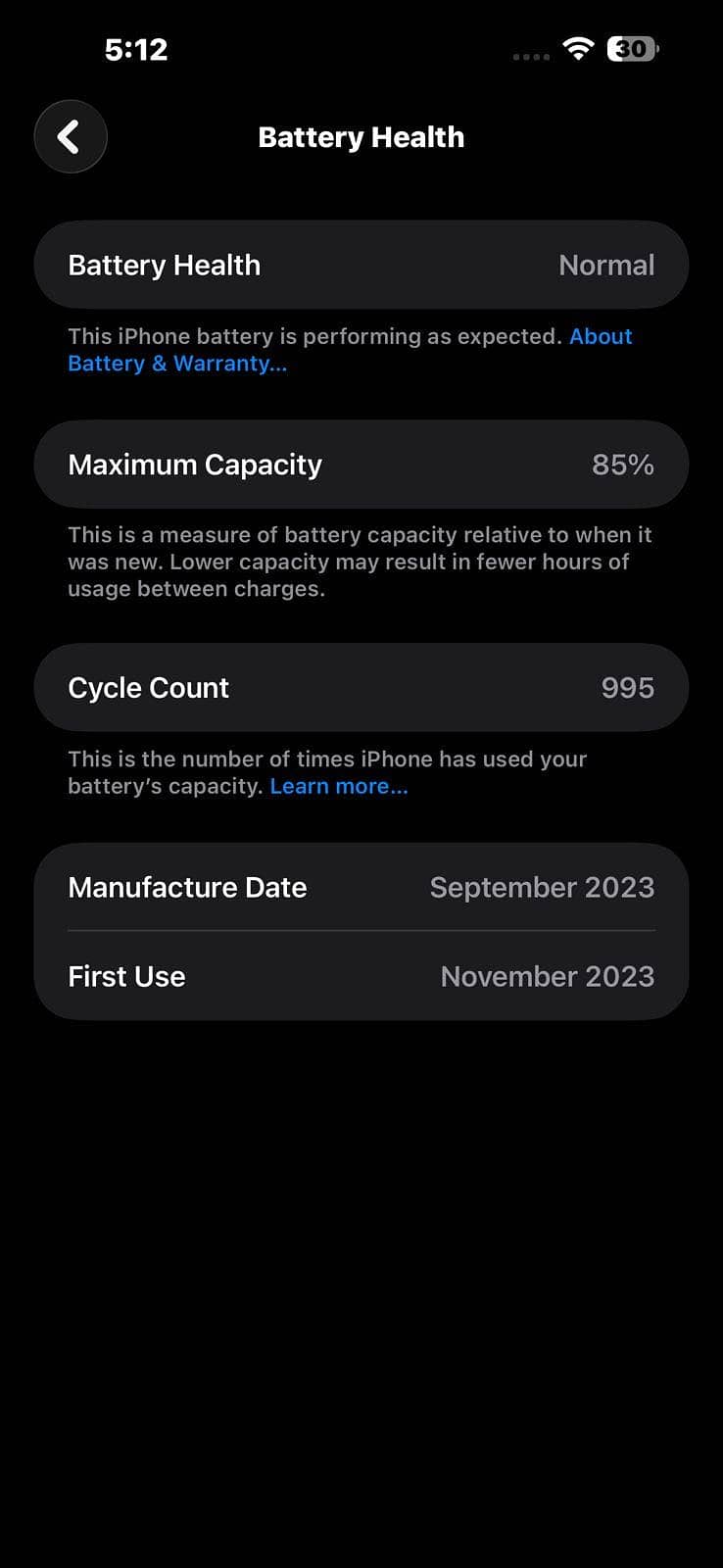 iphone 15 pro max 3