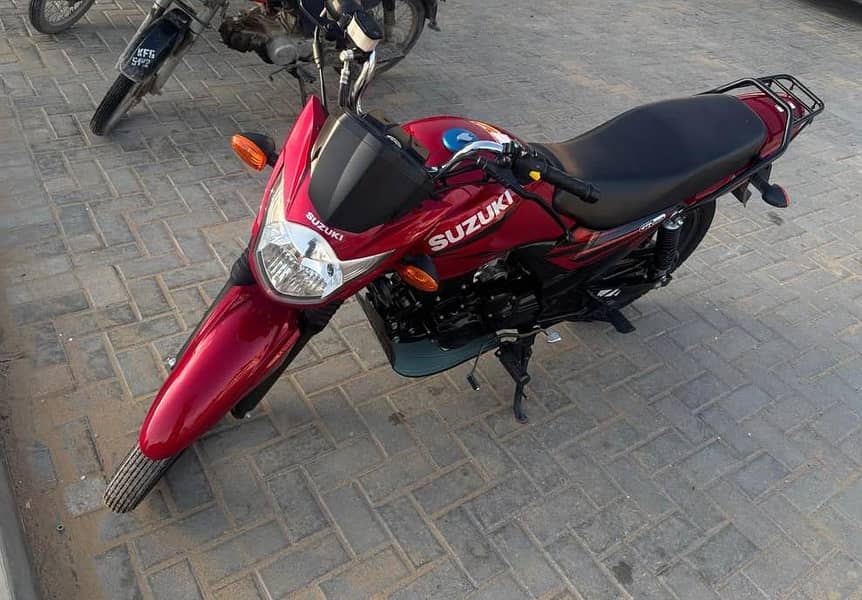 gr150 1