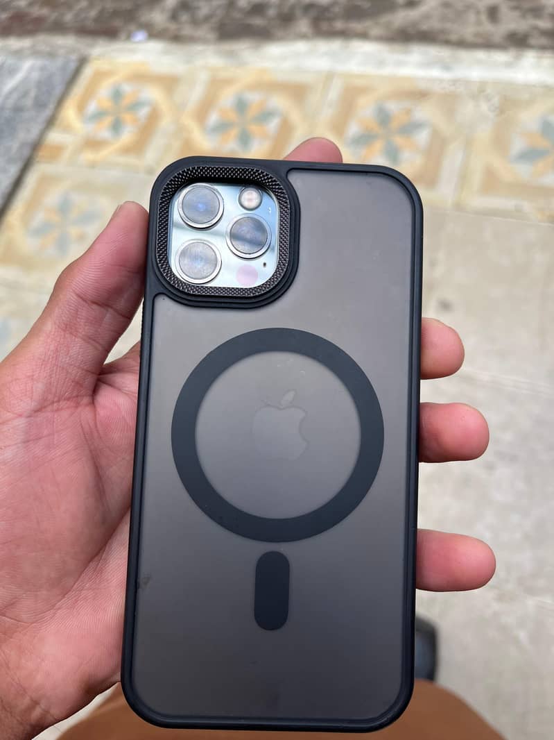 iphone 0