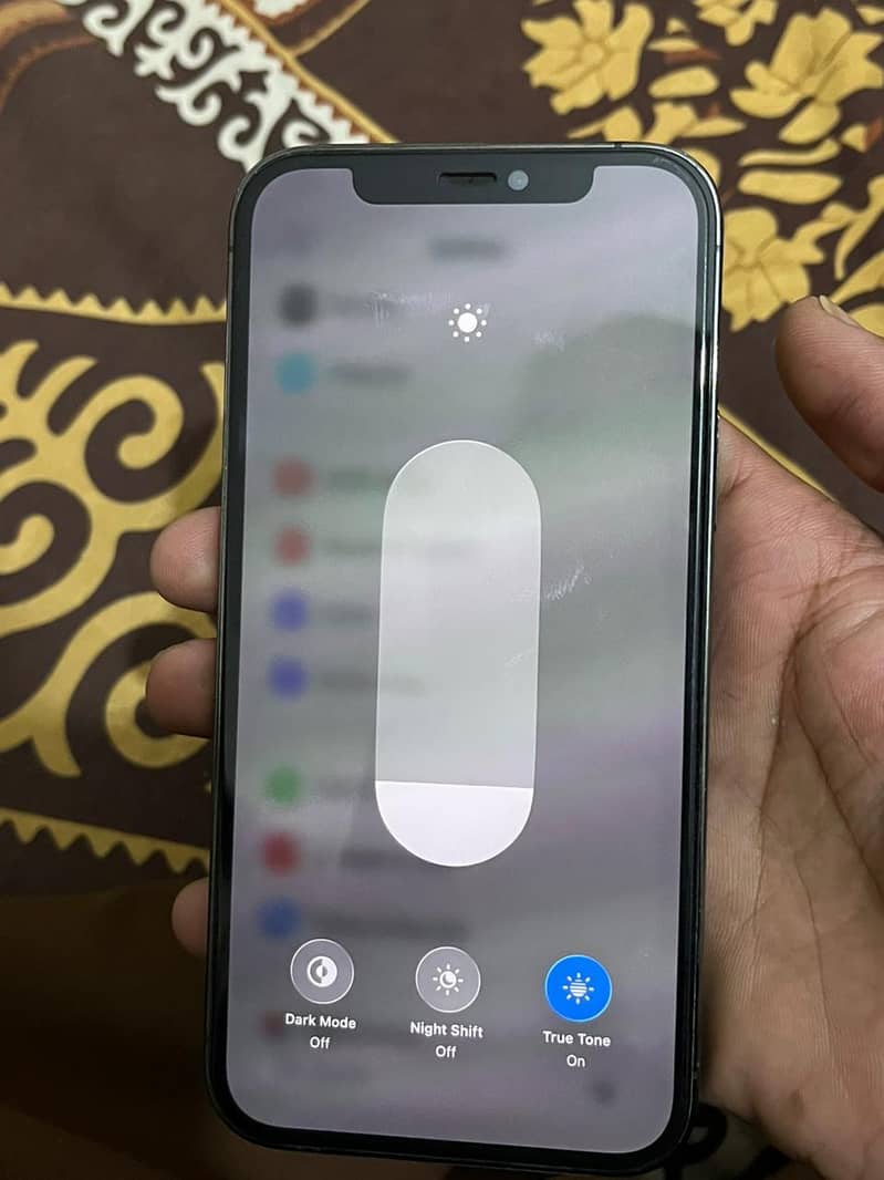 iphone 1