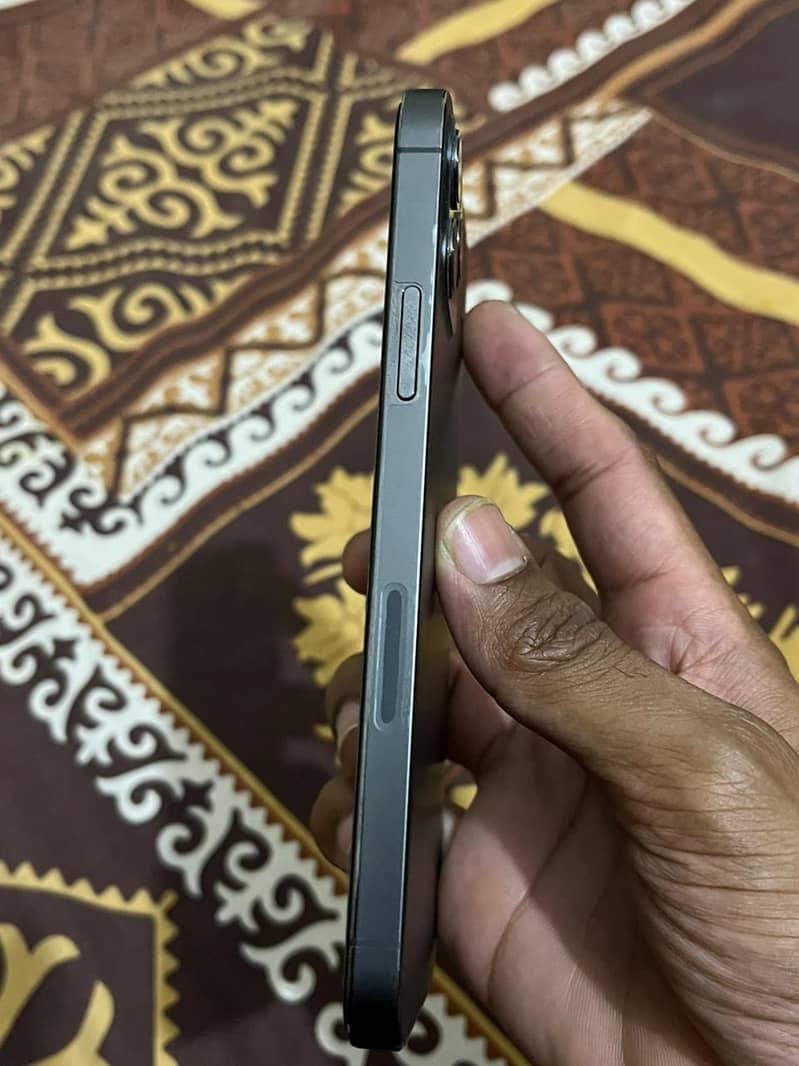 iphone 2