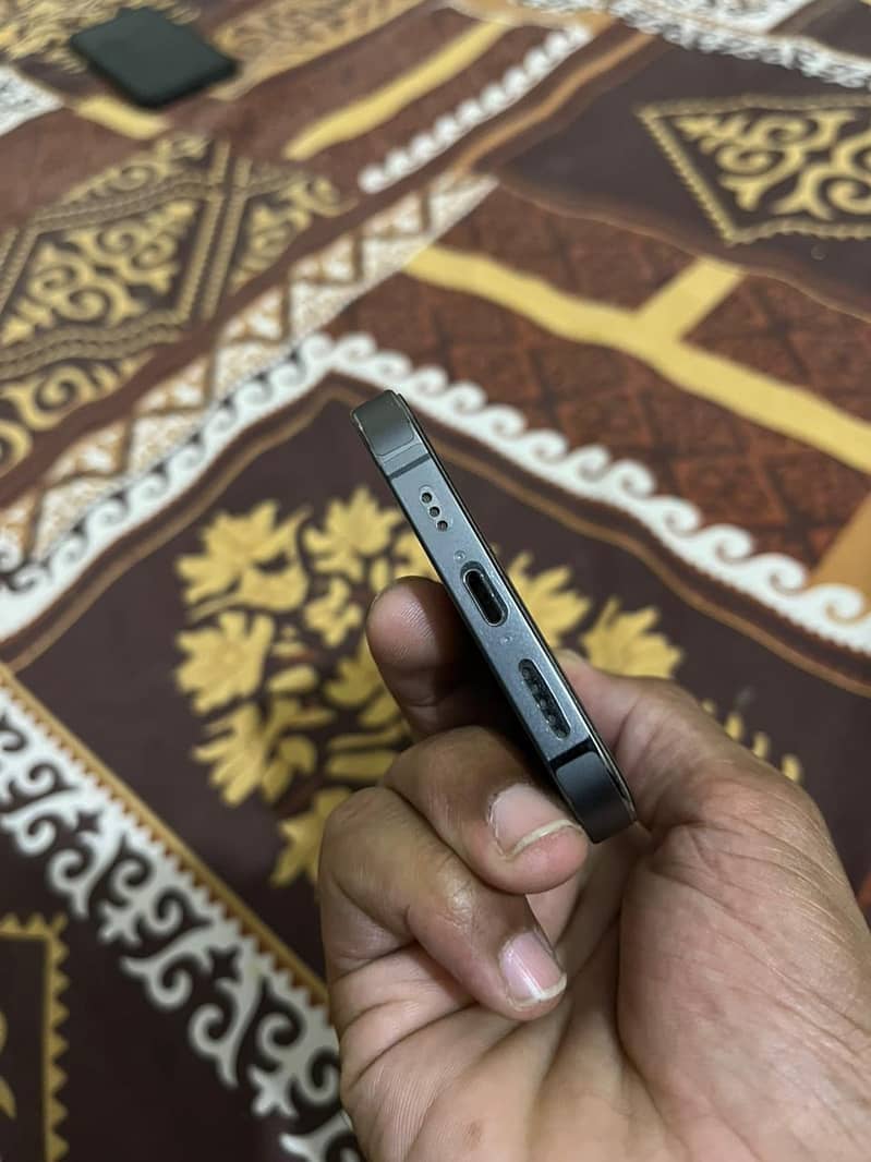 iphone 4