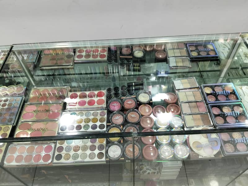 cosmetics 3