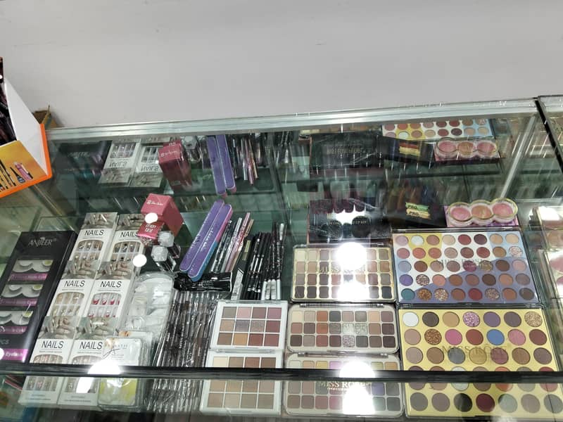 cosmetics 4
