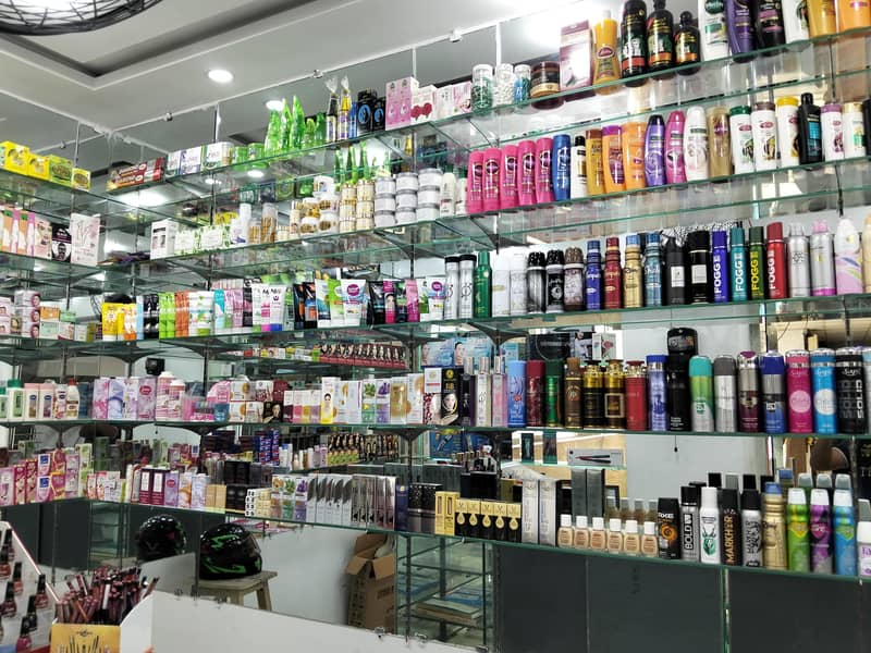 cosmetics 7