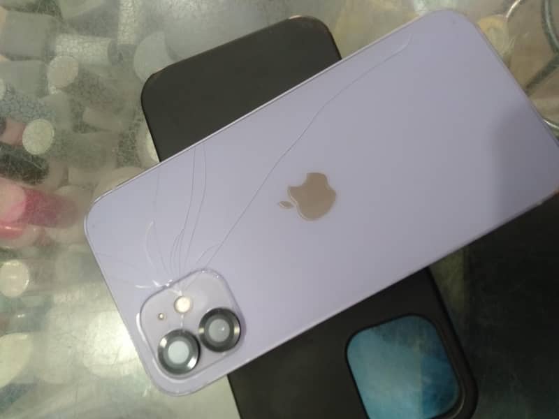 iphone 12 1