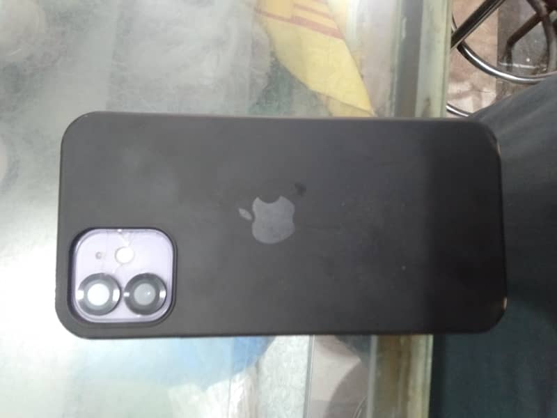 iphone 12 2