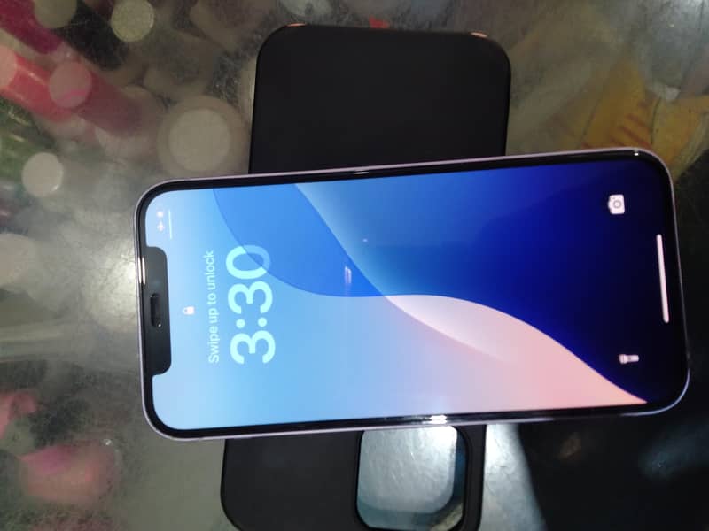 iphone 12 3