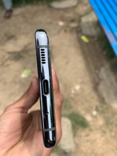 Samsung s20ultra