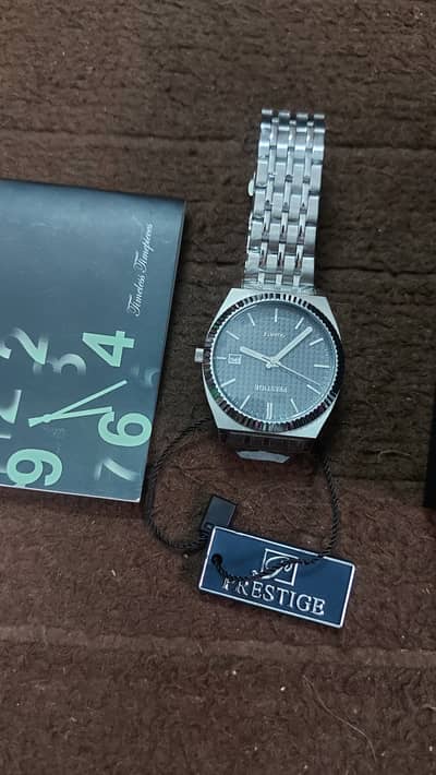 orignal brand new watch