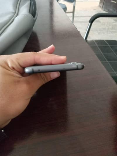 Huawei p20 pro