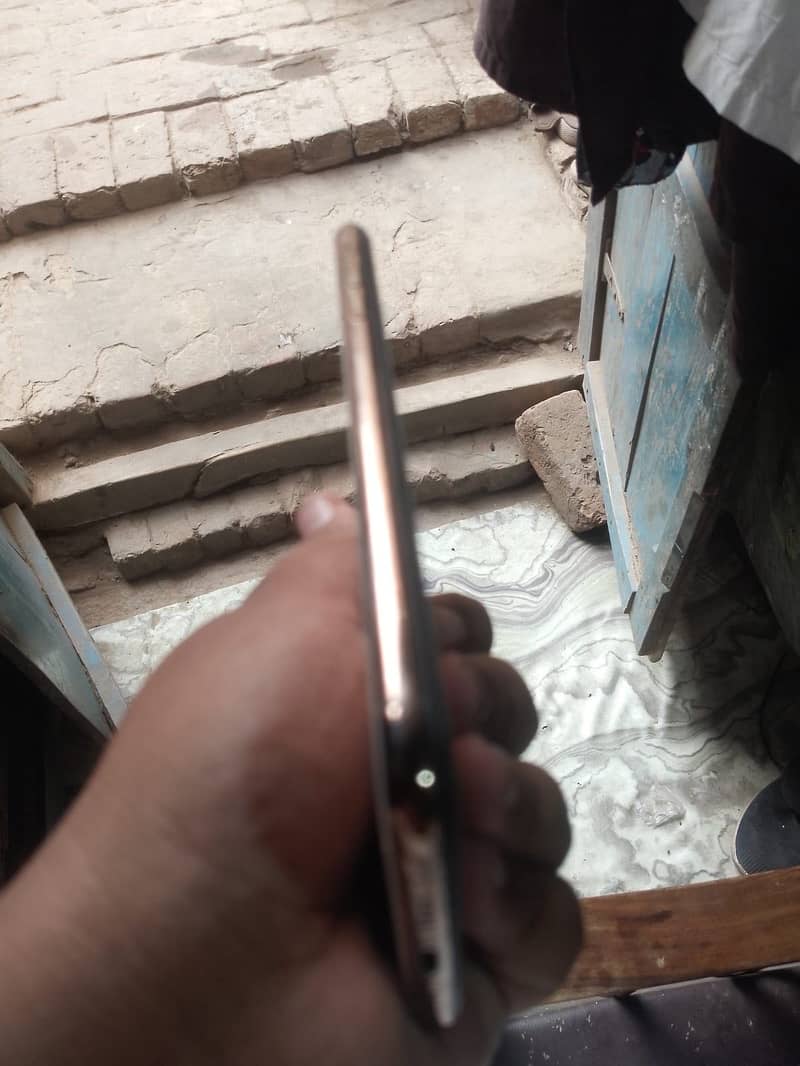 Only for user intrested 0