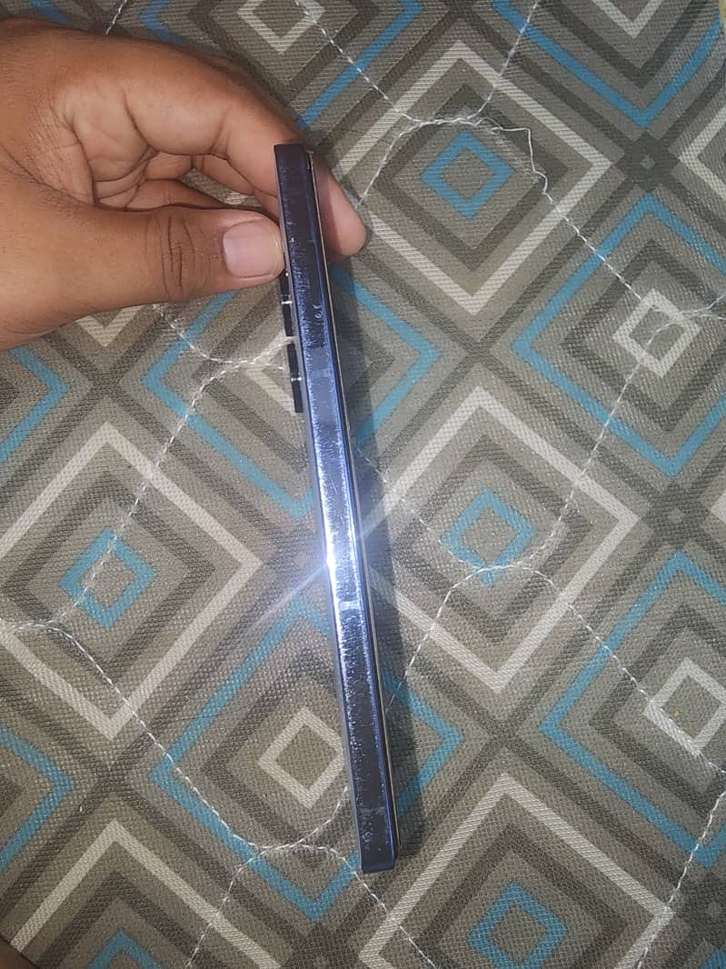 Tecno CAMON 20 Pro 2