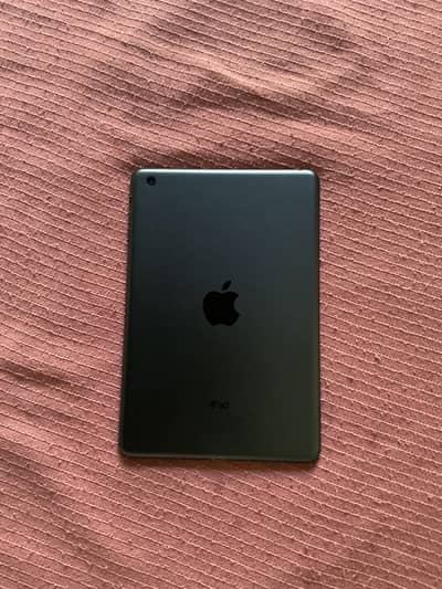 Apple iPad Mini 1st Gen 16GB WiFi - Space Gray